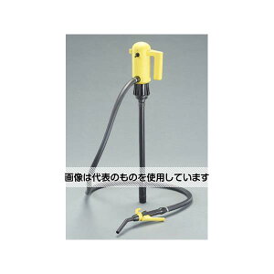 �A�Y����(AS ONE) [AC100V] �d�����I�C���|���v EA990KT-24 �����F1��