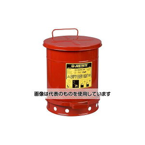 GXR 354x464mm/34L HƗp_Xg(Z[teB[) EA991JS-12 1
