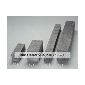 GXR 100x100x 300mm p EA993DS-31S F1{