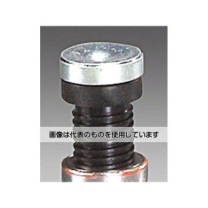 }T_쏊 25ton/210-405mm gbNWbL(GA[) EA993LL-25A F1