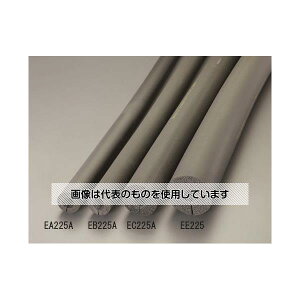 GXR 16mmx2m/10mm fM`[u(w/4{) EA997EA-216A 1pbN(4{)