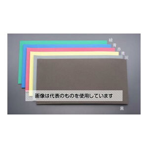 GXR 500x1000x 3mm A|G`tH[(/4) EA997XN-403 F1Zbg(4)