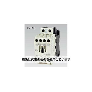 OHd@ dڐG S-T10 AC200V 1A F1