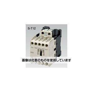 OHd@ dڐG S-T12 AC100V 1A1B F1