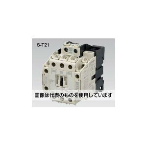 OHd@ dڐG S-T21 AC200V F1