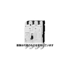 OHd@ m[q[YՒf NF250-CV 3P 200A F1