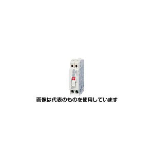 ͑dY p茳J NCS 2P2E20S F1