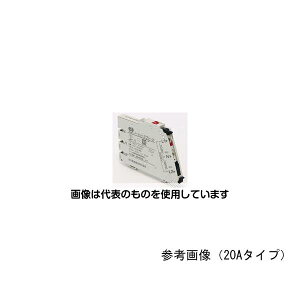 ͑dY p茳J NAS 2P2E20 F1