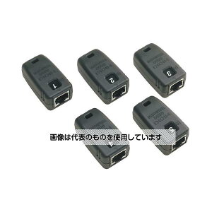 ud@ ^[~l[^[ ID6`10 9690-02 F1