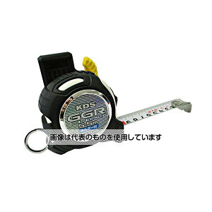 �����e�b�NKDS �R���x�b�N�X GGR 25mm��×5.5m ���ܕt GGR25-55Z �����F1��