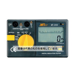 }U[c[ 3WfW^≏Rv MT-2402 F1