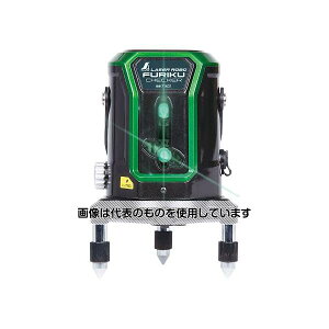 V [U[{ s`FbJ[ O[ d]@\t 71621 F1