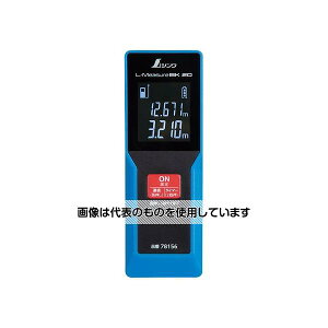 V [U[v L-Measure BK 20 ^t 78156 F1