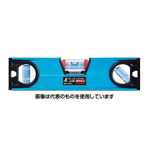 �V�������� �u���[���x�� Jr.2 �}�O�l�b�g�t 200mm 73392 �����F1�{