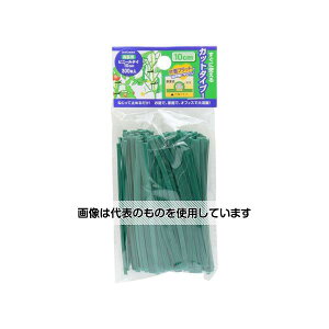 ���V TAKAGI���|�p�r�j�[���^�C 300�{��10cm 2070350 �����F1��