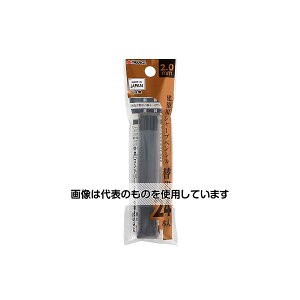 V TAKAGIzpV[vyV֐c24{2.0mmHB 1049940 F1