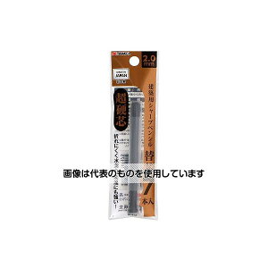 V TAKAGIzpV[vyVdc֐c7{2.0mmHB 1049943 F1