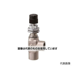 RtbN j[hou MODEL 2412 SERIES 2412-L-B-1/4-CO2-0.1MPA-10ML/MIN F1