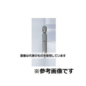 �������쏊 FTD8N2/16N2��p�r�b�g 80 �����F1��