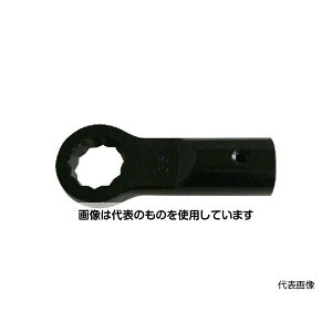 쏊iJmj RCKKlwbh 700RCK55 F1