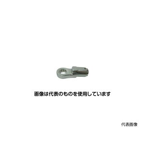 쏊iJmj RCKKlwbh 200RCK41 F1