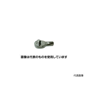 쏊iJmj RCKKlwbh 440RCK55 F1