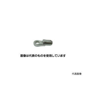 쏊iJmj RCKKlwbh 50RCK10 F1