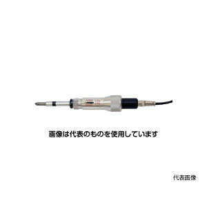 �������쏊�i�J�m���j TCSK99MA�p�g���N�����` CN500LTDK-SWP �����F1�{