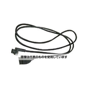 쏊iJmj v^[pR[h1m CNB-1 F1{