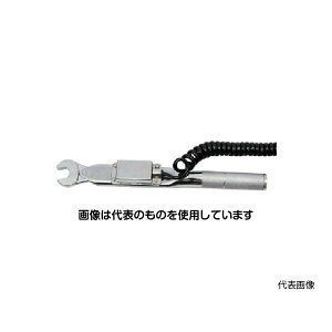 �������쏊�i�J�m���j �y�v�g���N�l�w��zTCSK99MA�p�g���N�����` N120SPK27-SWP �����F1�{