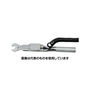 �������쏊�i�J�m���j �y�v�g���N�l�w��zTCSK99MA�p�g���N�����` N19SPK19-SWP �����F1�{