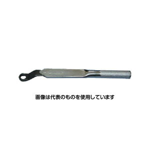 AY(AS ONE) yvgNlwzKlP\`gN` N21RSPK12 F1{