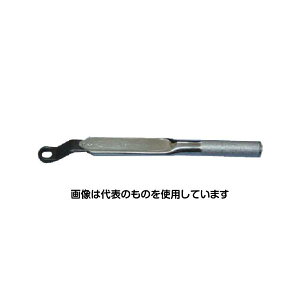 쏊iJmj yvgNlwzKlP\`gN` N21RSPK14 F1{