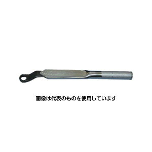 쏊iJmj yvgNlwzKlP\`gN` N21RSPK19 F1{