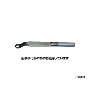 쏊iJmj yvgNlwzKlP\`gN` N3.5RSPK6 F1{