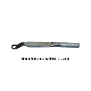 쏊iJmj yvgNlwzKlP\`gN` N42RSPK11 F1{