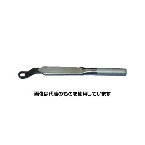 쏊iJmj yvgNlwzKlP\`gN` N42RSPK22 F1{