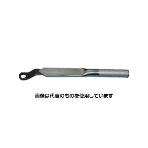 쏊iJmj yvgNlwzKlP\`gN` N73RSPK14 F1{