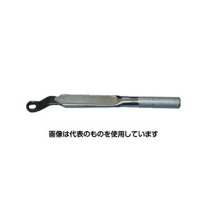 쏊iJmj yvgNlwzKlP\`gN` N73RSPK22 F1{