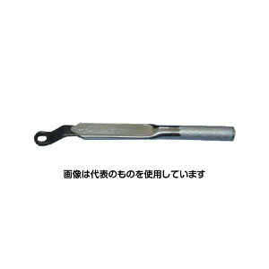 쏊iJmj yvgNlwzKlP\`gN` N73RSPK32 F1{