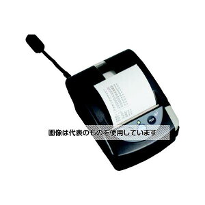 쏊 CEM2A3pv^ EPP16M3 F1