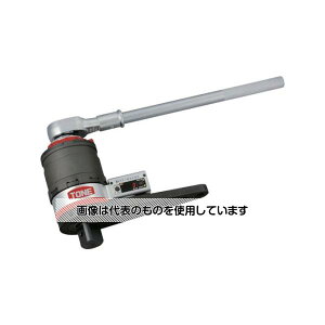 TONE V^p[fWgN PD500A F1