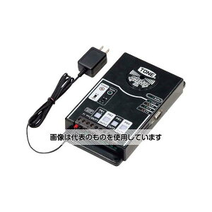 TONE |JPgN`pM@ RCVR F1