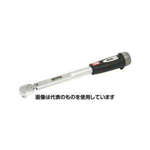 TONE vZbg`gN`(_CNgZbg^Cv) gN͈5`25NEm ŏڐ0.2NEm p9.5mm T3MN25 F1