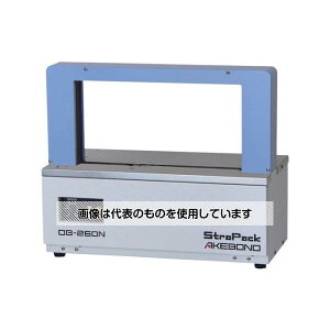 XgpbN @ OB-260N F1