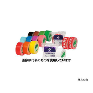 j`o j[Ntge[v305C 38mm×50m 305C1-38 F1