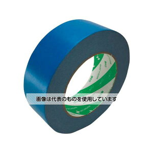 j`o j[Ntge[v305C 38mm×50m 305C4-38 F1