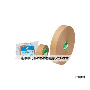 j`o Ntge[v313 45mm×50m 313-45 F1