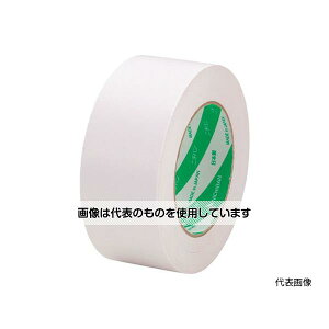 j`o nCNtge[v321W-38 38mmX50m 321W-38 F1