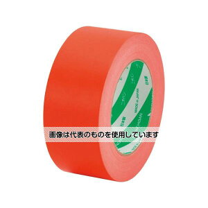 j`o nCNtge[v321WC-50 50mmX50m 321WC1-50 F1